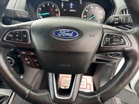 USED 2018 18 FORD ECOSPORT 1.0T EcoBoost Titanium SUV 5dr Petrol Manual Euro 6 (s/s) (125 ps) Next Day Nationwide Delivery Avail.- Ready To Go