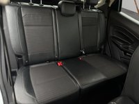USED 2018 18 FORD ECOSPORT 1.0T EcoBoost Titanium SUV 5dr Petrol Manual Euro 6 (s/s) (125 ps) Next Day Nationwide Delivery Avail.- Ready To Go
