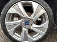 USED 2018 18 FORD ECOSPORT 1.0T EcoBoost Titanium SUV 5dr Petrol Manual Euro 6 (s/s) (125 ps) Next Day Nationwide Delivery Avail.- Ready To Go