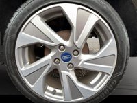 USED 2018 18 FORD ECOSPORT 1.0T EcoBoost Titanium SUV 5dr Petrol Manual Euro 6 (s/s) (125 ps) Next Day Nationwide Delivery Avail.- Ready To Go