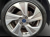 USED 2018 18 FORD ECOSPORT 1.0T EcoBoost Titanium SUV 5dr Petrol Manual Euro 6 (s/s) (125 ps) Next Day Nationwide Delivery Avail.- Ready To Go