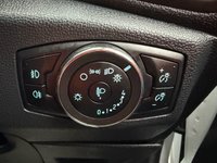 USED 2018 18 FORD ECOSPORT 1.0T EcoBoost Titanium SUV 5dr Petrol Manual Euro 6 (s/s) (125 ps) Next Day Nationwide Delivery Avail.- Ready To Go