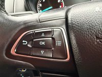 USED 2018 18 FORD ECOSPORT 1.0T EcoBoost Titanium SUV 5dr Petrol Manual Euro 6 (s/s) (125 ps) Next Day Nationwide Delivery Avail.- Ready To Go