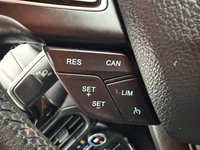 USED 2018 18 FORD ECOSPORT 1.0T EcoBoost Titanium SUV 5dr Petrol Manual Euro 6 (s/s) (125 ps) Next Day Nationwide Delivery Avail.- Ready To Go