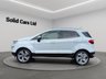 USED 2018 18 FORD ECOSPORT 1.0T EcoBoost Titanium SUV 5dr Petrol Manual Euro 6 (s/s) (125 ps) Next Day Nationwide Delivery Avail.- Ready To Go