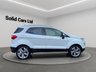 USED 2018 18 FORD ECOSPORT 1.0T EcoBoost Titanium SUV 5dr Petrol Manual Euro 6 (s/s) (125 ps) Next Day Nationwide Delivery Avail.- Ready To Go