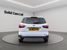 USED 2018 18 FORD ECOSPORT 1.0T EcoBoost Titanium SUV 5dr Petrol Manual Euro 6 (s/s) (125 ps) Next Day Nationwide Delivery Avail.- Ready To Go