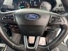 USED 2018 18 FORD ECOSPORT 1.0T EcoBoost Titanium SUV 5dr Petrol Manual Euro 6 (s/s) (125 ps) Next Day Nationwide Delivery Avail.- Ready To Go