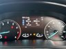 USED 2018 18 FORD ECOSPORT 1.0T EcoBoost Titanium SUV 5dr Petrol Manual Euro 6 (s/s) (125 ps) Next Day Nationwide Delivery Avail.- Ready To Go