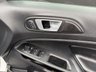 USED 2018 18 FORD ECOSPORT 1.0T EcoBoost Titanium SUV 5dr Petrol Manual Euro 6 (s/s) (125 ps) Next Day Nationwide Delivery Avail.- Ready To Go