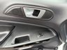 USED 2018 18 FORD ECOSPORT 1.0T EcoBoost Titanium SUV 5dr Petrol Manual Euro 6 (s/s) (125 ps) Next Day Nationwide Delivery Avail.- Ready To Go