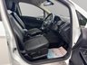 USED 2018 18 FORD ECOSPORT 1.0T EcoBoost Titanium SUV 5dr Petrol Manual Euro 6 (s/s) (125 ps) Next Day Nationwide Delivery Avail.- Ready To Go