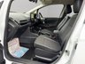 USED 2018 18 FORD ECOSPORT 1.0T EcoBoost Titanium SUV 5dr Petrol Manual Euro 6 (s/s) (125 ps) Next Day Nationwide Delivery Avail.- Ready To Go