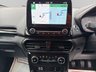 USED 2018 18 FORD ECOSPORT 1.0T EcoBoost Titanium SUV 5dr Petrol Manual Euro 6 (s/s) (125 ps) Next Day Nationwide Delivery Avail.- Ready To Go