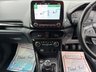 USED 2018 18 FORD ECOSPORT 1.0T EcoBoost Titanium SUV 5dr Petrol Manual Euro 6 (s/s) (125 ps) Next Day Nationwide Delivery Avail.- Ready To Go