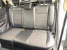 USED 2018 18 FORD ECOSPORT 1.0T EcoBoost Titanium SUV 5dr Petrol Manual Euro 6 (s/s) (125 ps) Next Day Nationwide Delivery Avail.- Ready To Go