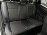 USED 2018 18 FORD ECOSPORT 1.0T EcoBoost Titanium SUV 5dr Petrol Manual Euro 6 (s/s) (125 ps) Next Day Nationwide Delivery Avail.- Ready To Go