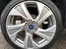 USED 2018 18 FORD ECOSPORT 1.0T EcoBoost Titanium SUV 5dr Petrol Manual Euro 6 (s/s) (125 ps) Next Day Nationwide Delivery Avail.- Ready To Go