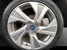 USED 2018 18 FORD ECOSPORT 1.0T EcoBoost Titanium SUV 5dr Petrol Manual Euro 6 (s/s) (125 ps) Next Day Nationwide Delivery Avail.- Ready To Go