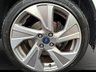 USED 2018 18 FORD ECOSPORT 1.0T EcoBoost Titanium SUV 5dr Petrol Manual Euro 6 (s/s) (125 ps) Next Day Nationwide Delivery Avail.- Ready To Go
