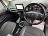 USED 2018 18 FORD ECOSPORT 1.0T EcoBoost Titanium SUV 5dr Petrol Manual Euro 6 (s/s) (125 ps) Next Day Nationwide Delivery Avail.- Ready To Go