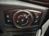 USED 2018 18 FORD ECOSPORT 1.0T EcoBoost Titanium SUV 5dr Petrol Manual Euro 6 (s/s) (125 ps) Next Day Nationwide Delivery Avail.- Ready To Go