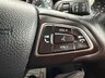 USED 2018 18 FORD ECOSPORT 1.0T EcoBoost Titanium SUV 5dr Petrol Manual Euro 6 (s/s) (125 ps) Next Day Nationwide Delivery Avail.- Ready To Go