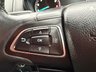USED 2018 18 FORD ECOSPORT 1.0T EcoBoost Titanium SUV 5dr Petrol Manual Euro 6 (s/s) (125 ps) Next Day Nationwide Delivery Avail.- Ready To Go