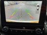 USED 2018 18 FORD ECOSPORT 1.0T EcoBoost Titanium SUV 5dr Petrol Manual Euro 6 (s/s) (125 ps) Next Day Nationwide Delivery Avail.- Ready To Go