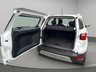 USED 2018 18 FORD ECOSPORT 1.0T EcoBoost Titanium SUV 5dr Petrol Manual Euro 6 (s/s) (125 ps) Next Day Nationwide Delivery Avail.- Ready To Go