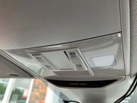USED 2021 21 SKODA SCALA 1.5 TSI SE Hatchback 5dr Petrol DSG Euro 6 (s/s) (150 ps) CarPlay LEDs Cruise Ctrl