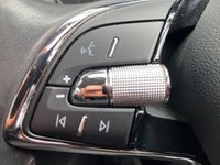 USED 2021 21 SKODA SCALA 1.5 TSI SE Hatchback 5dr Petrol DSG Euro 6 (s/s) (150 ps) CarPlay LEDs Cruise Ctrl