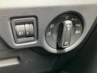 USED 2021 21 SKODA SCALA 1.5 TSI SE Hatchback 5dr Petrol DSG Euro 6 (s/s) (150 ps) CarPlay LEDs Cruise Ctrl