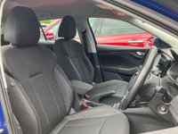 USED 2021 21 SKODA SCALA 1.5 TSI SE Hatchback 5dr Petrol DSG Euro 6 (s/s) (150 ps) CarPlay LEDs Cruise Ctrl