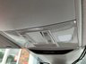 USED 2021 21 SKODA SCALA 1.5 TSI SE Hatchback 5dr Petrol DSG Euro 6 (s/s) (150 ps) CarPlay LEDs Cruise Ctrl