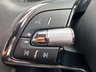 USED 2021 21 SKODA SCALA 1.5 TSI SE Hatchback 5dr Petrol DSG Euro 6 (s/s) (150 ps) CarPlay LEDs Cruise Ctrl