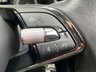USED 2021 21 SKODA SCALA 1.5 TSI SE Hatchback 5dr Petrol DSG Euro 6 (s/s) (150 ps) CarPlay LEDs Cruise Ctrl