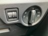 USED 2021 21 SKODA SCALA 1.5 TSI SE Hatchback 5dr Petrol DSG Euro 6 (s/s) (150 ps) CarPlay LEDs Cruise Ctrl