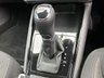 USED 2021 21 SKODA SCALA 1.5 TSI SE Hatchback 5dr Petrol DSG Euro 6 (s/s) (150 ps) CarPlay LEDs Cruise Ctrl