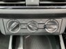 USED 2021 21 SKODA SCALA 1.5 TSI SE Hatchback 5dr Petrol DSG Euro 6 (s/s) (150 ps) CarPlay LEDs Cruise Ctrl