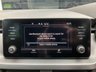 USED 2021 21 SKODA SCALA 1.5 TSI SE Hatchback 5dr Petrol DSG Euro 6 (s/s) (150 ps) CarPlay LEDs Cruise Ctrl