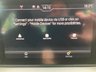 USED 2021 21 SKODA SCALA 1.5 TSI SE Hatchback 5dr Petrol DSG Euro 6 (s/s) (150 ps) CarPlay LEDs Cruise Ctrl