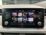 USED 2021 21 SKODA SCALA 1.5 TSI SE Hatchback 5dr Petrol DSG Euro 6 (s/s) (150 ps) CarPlay LEDs Cruise Ctrl