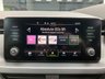 USED 2021 21 SKODA SCALA 1.5 TSI SE Hatchback 5dr Petrol DSG Euro 6 (s/s) (150 ps) CarPlay LEDs Cruise Ctrl