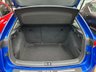 USED 2021 21 SKODA SCALA 1.5 TSI SE Hatchback 5dr Petrol DSG Euro 6 (s/s) (150 ps) CarPlay LEDs Cruise Ctrl
