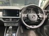 USED 2021 21 SKODA SCALA 1.5 TSI SE Hatchback 5dr Petrol DSG Euro 6 (s/s) (150 ps) CarPlay LEDs Cruise Ctrl
