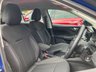 USED 2021 21 SKODA SCALA 1.5 TSI SE Hatchback 5dr Petrol DSG Euro 6 (s/s) (150 ps) CarPlay LEDs Cruise Ctrl