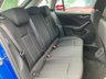 USED 2021 21 SKODA SCALA 1.5 TSI SE Hatchback 5dr Petrol DSG Euro 6 (s/s) (150 ps) CarPlay LEDs Cruise Ctrl