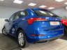 USED 2021 21 SKODA SCALA 1.5 TSI SE Hatchback 5dr Petrol DSG Euro 6 (s/s) (150 ps) CarPlay LEDs Cruise Ctrl