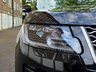 USED 2019 69 LAND ROVER RANGE ROVER 2.0 P400e 12.4kWh GPF Vogue SUV 5dr Petrol Plug-in Hybrid Auto 4WD Euro 6 (s/s) (404 ps) 